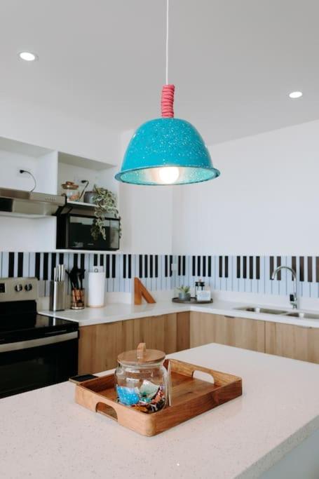 ¡Sivar Sound! Music Design! 산살바도르 외부 사진