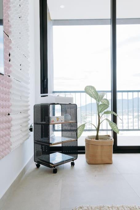 ¡Sivar Sound! Music Design! 산살바도르 외부 사진