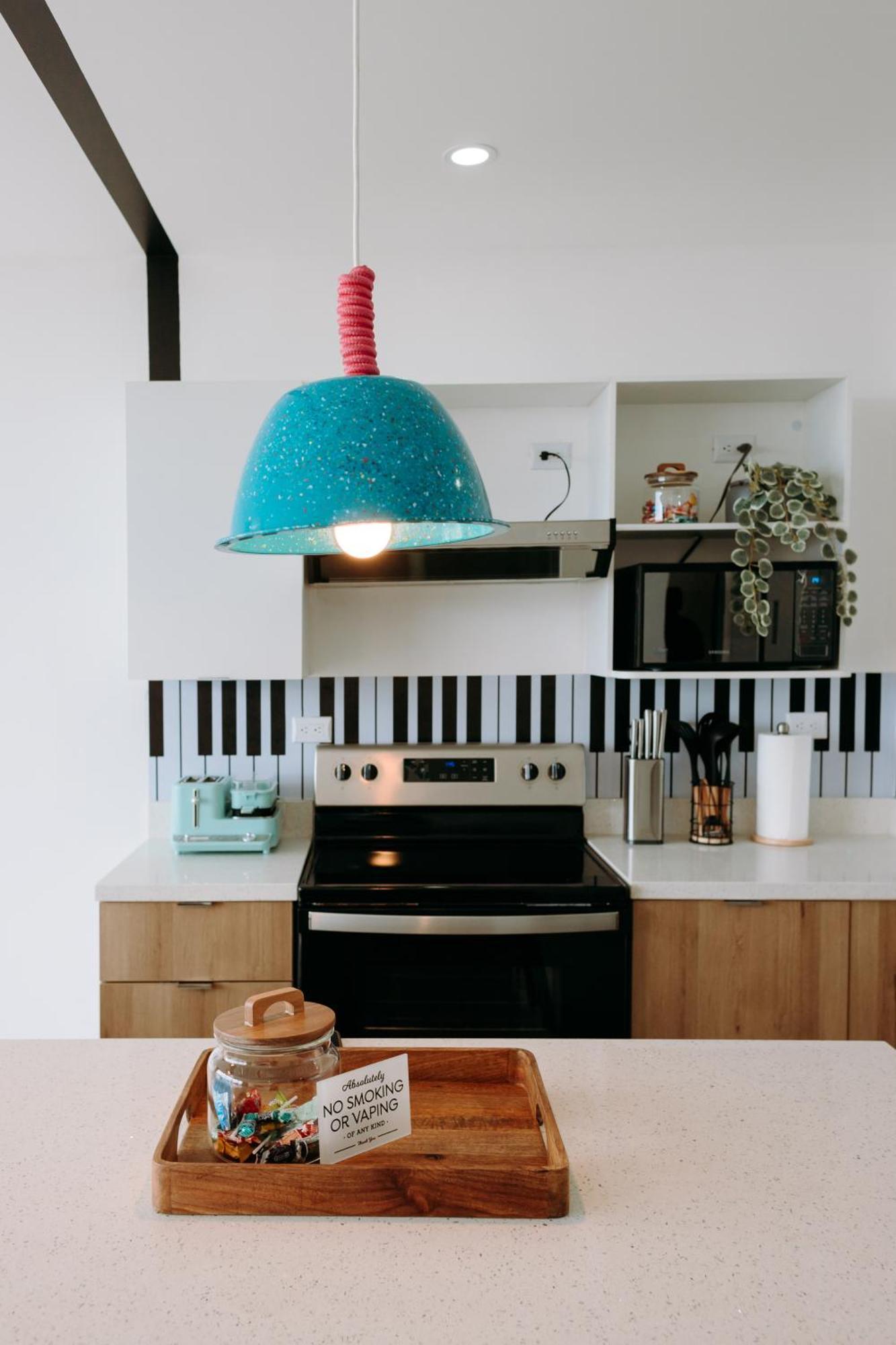 ¡Sivar Sound! Music Design! 산살바도르 외부 사진